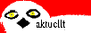 aktuellt