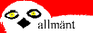 allmnt om freningen
