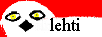 uutislehti