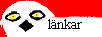 Lnkar
