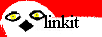 linkkej