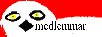 medlemmar