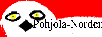 Pohjola-Norden