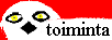 toiminta