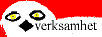 verksamhet