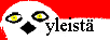 yleist