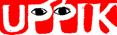 Uppik-logo2